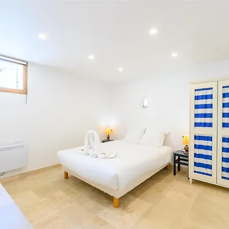 La Compiegne - Maison Pour 11 سان دوني
